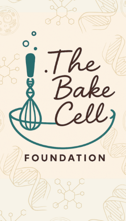 The Bake Cell