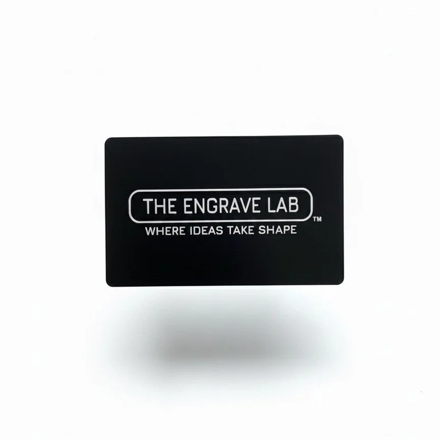 Maker Experience – Standard Class E-Gift Card