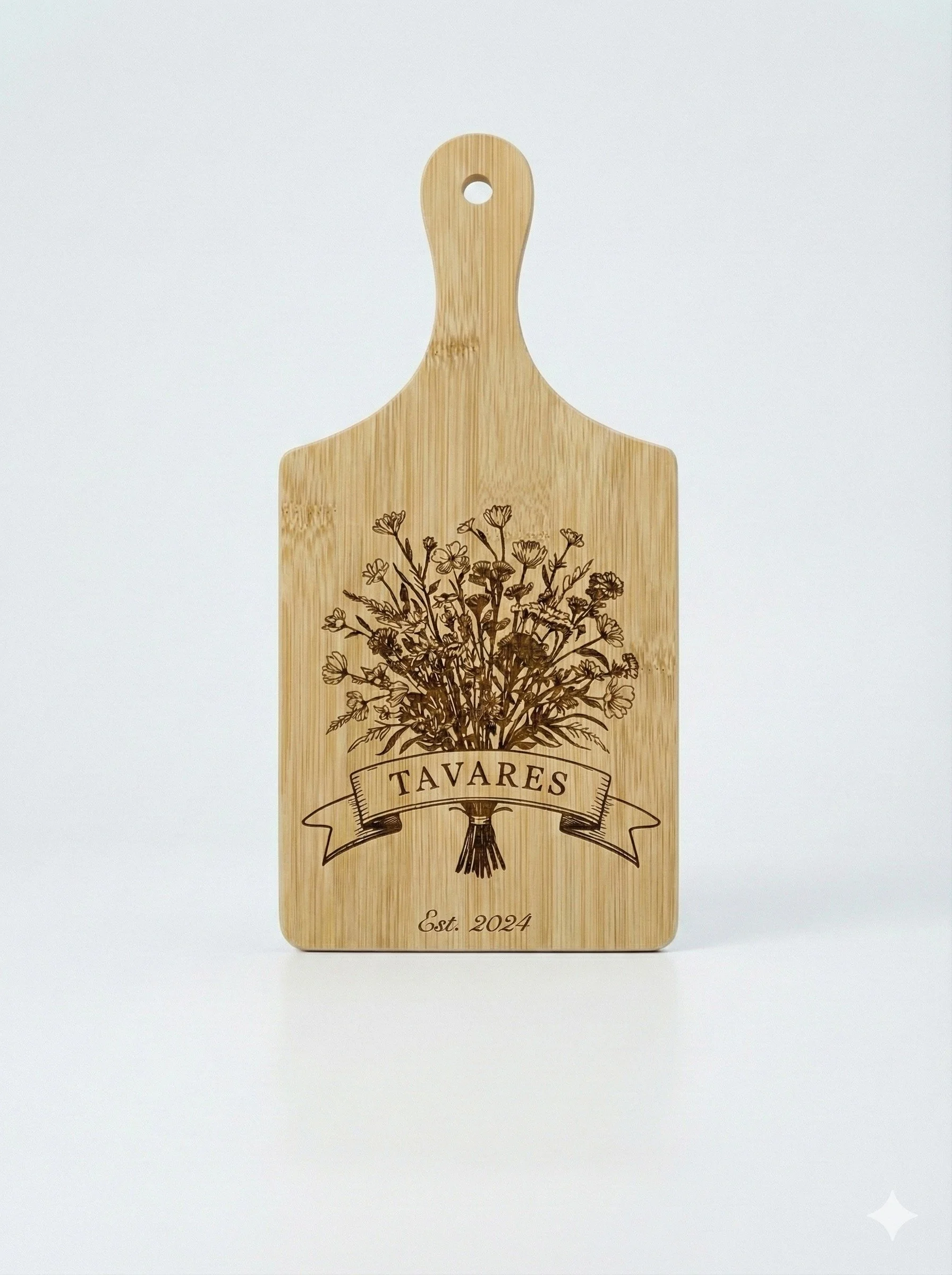 Wood