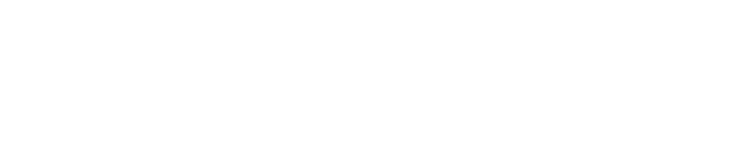 Urist Law