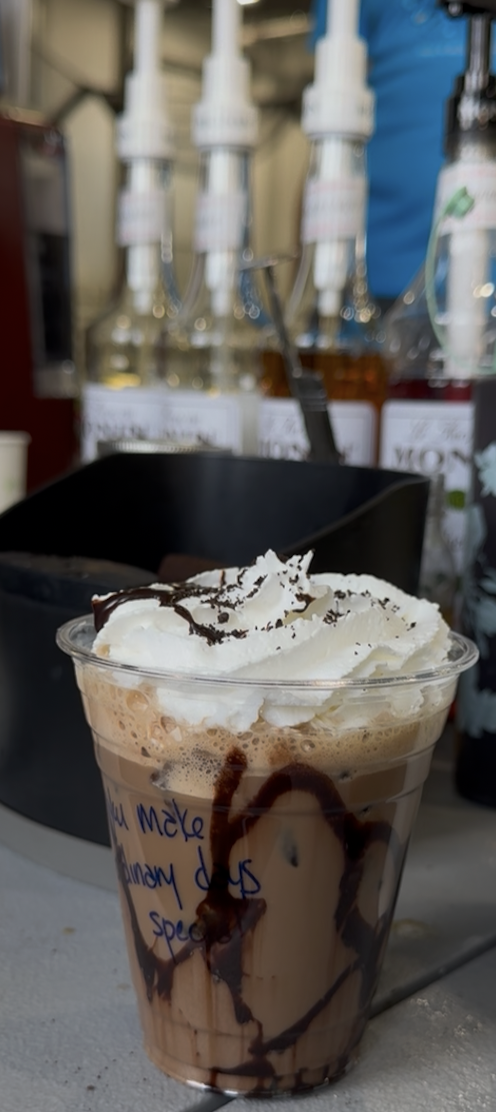 Screenshot 2026-03-07 at 9.12.32 AM.png