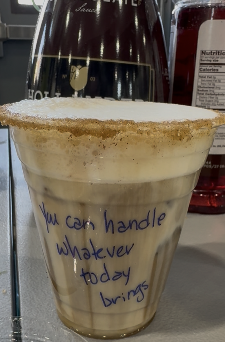 Screenshot 2026-03-07 at 9.13.57 AM.png