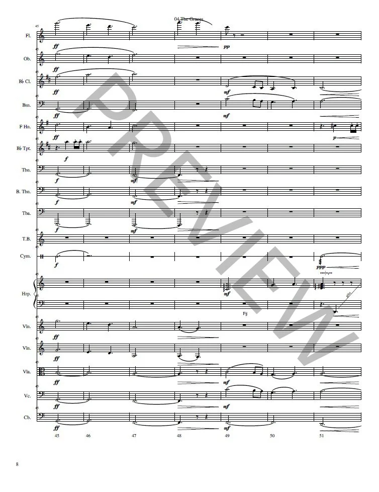 RS full score preview-graces.jpg