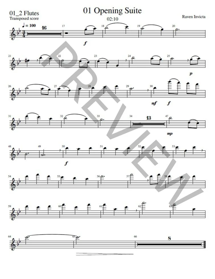 RS parts preview.jpg