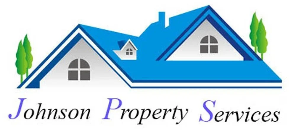 JOHNSON PROPERTY SERVICES