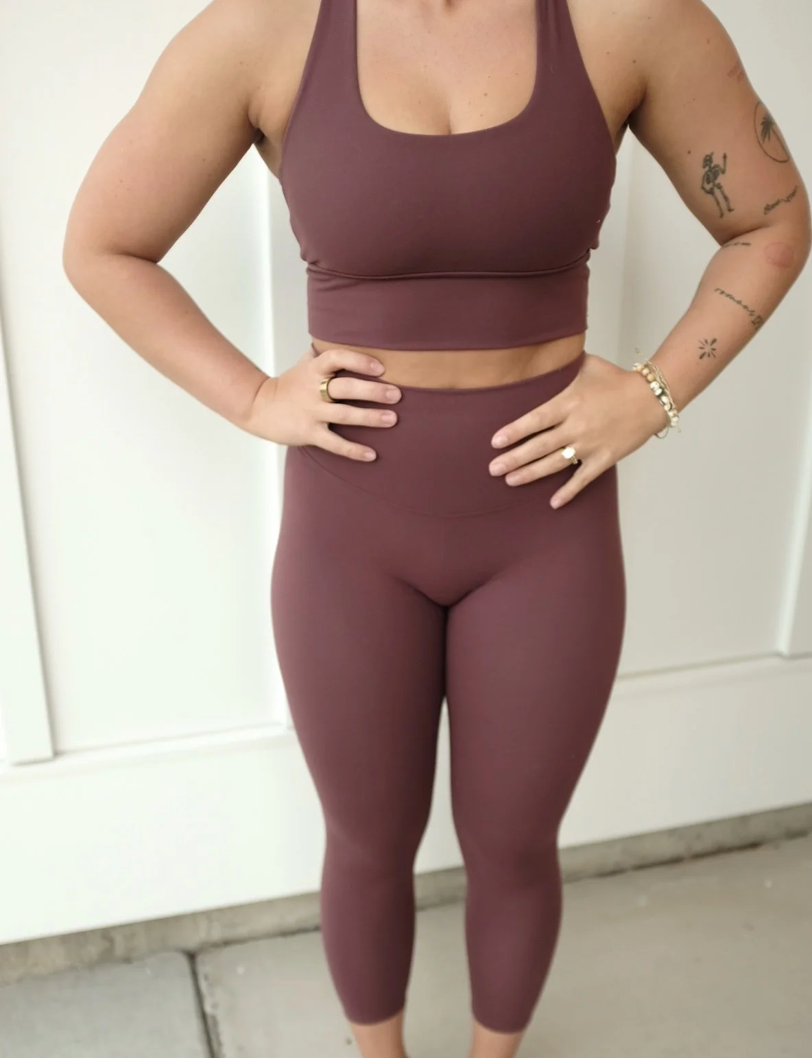 E286E676-8ACB-42EF-B99A-18DA4A700382-27802-00000828FC095464 2.jpg