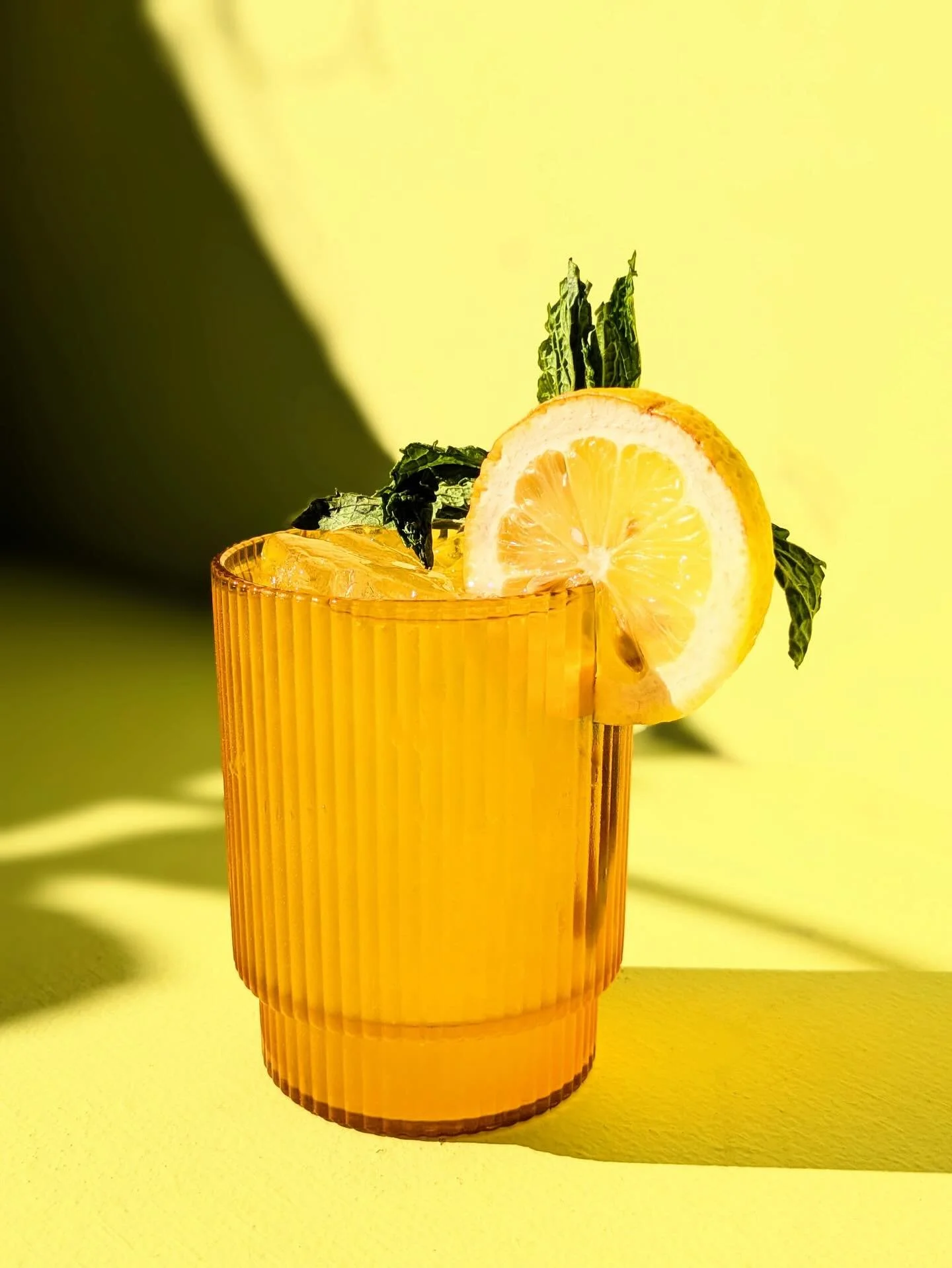 So maybe @loveislandusa is ending this weekend, but Playa Bar is just 👏 getting 👏 started! 👏 Does this drink seem like your type on paper? No big deal, it&rsquo;s just our brand new cucumber lemonade, made with Brooklyn&rsquo;s own @fort.hamilton.