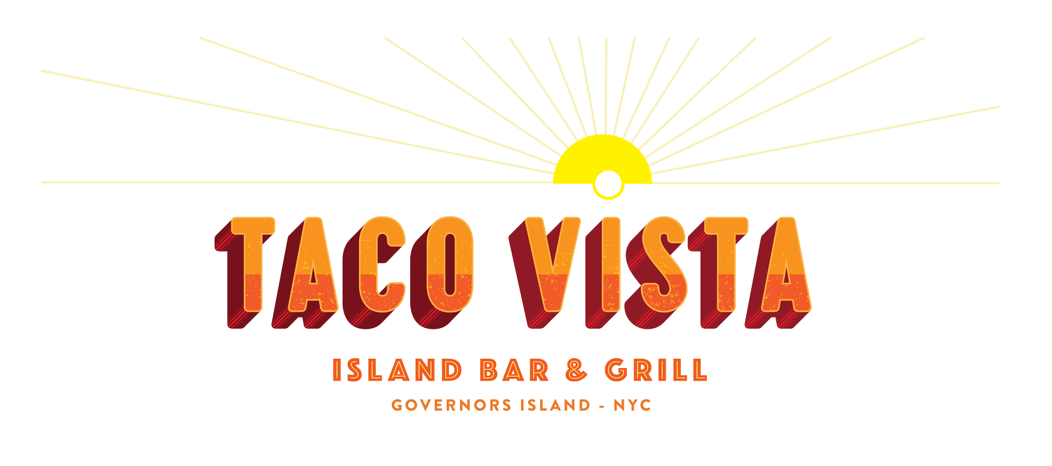 Taco Vista