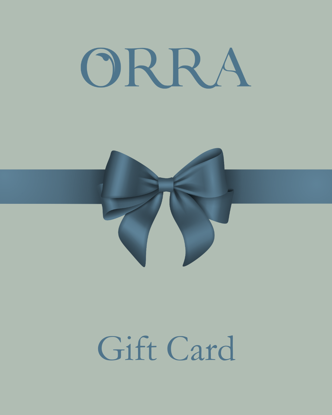 Gift Card.png