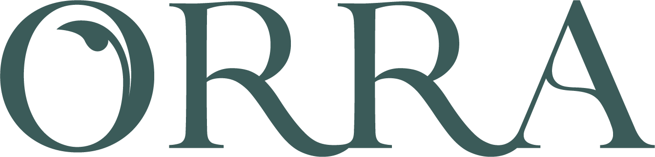 Orra 