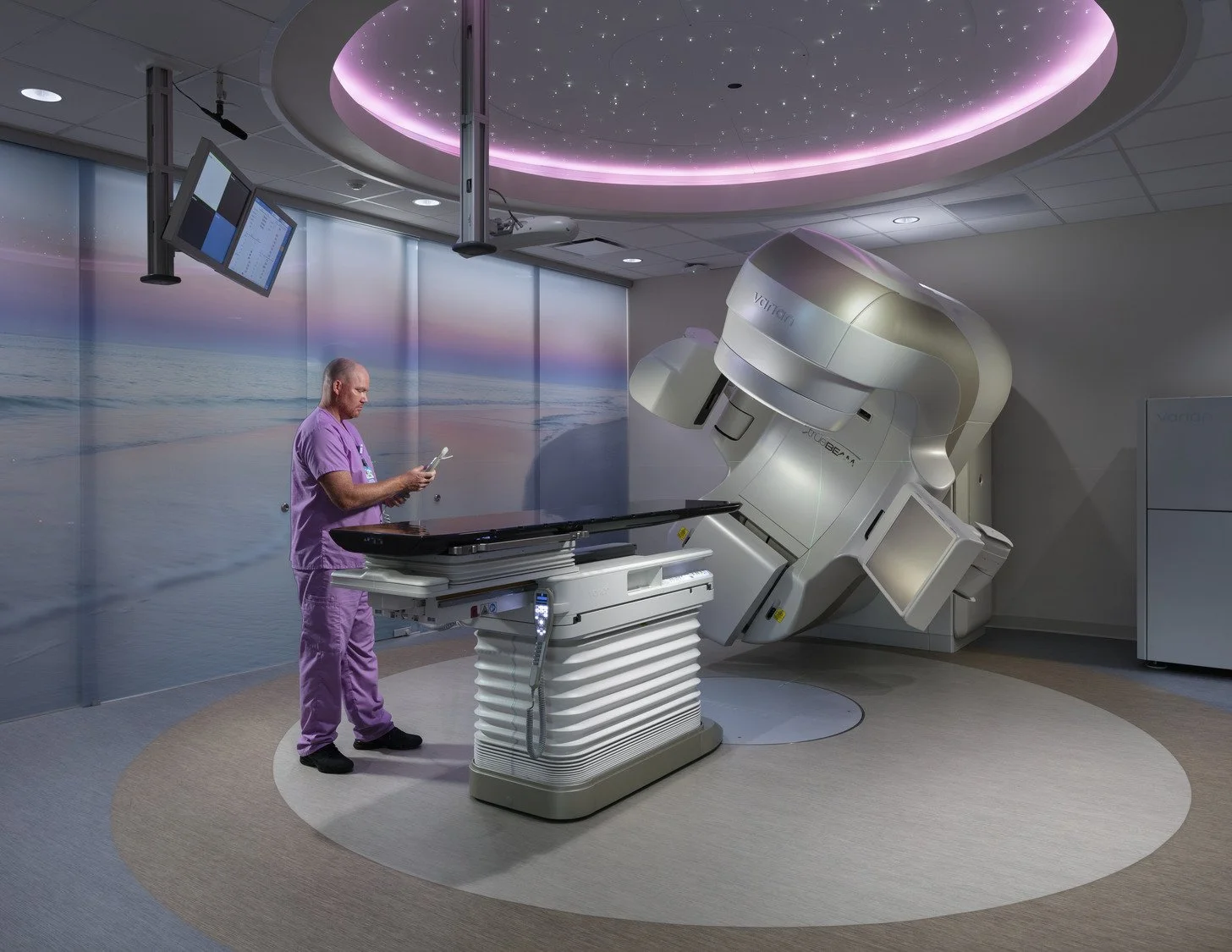 18329_N24_medium.jpg