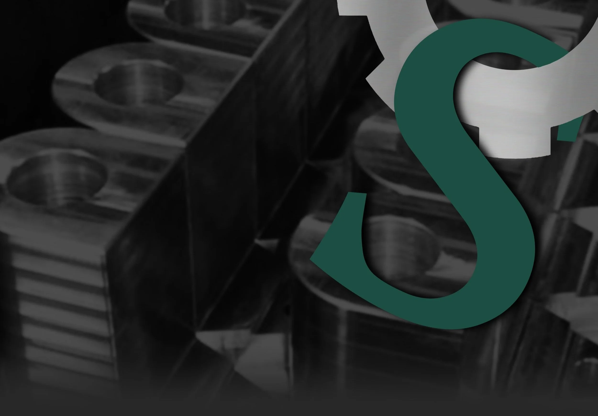 Schuller Machine & Tool | High Precision CNC Machining