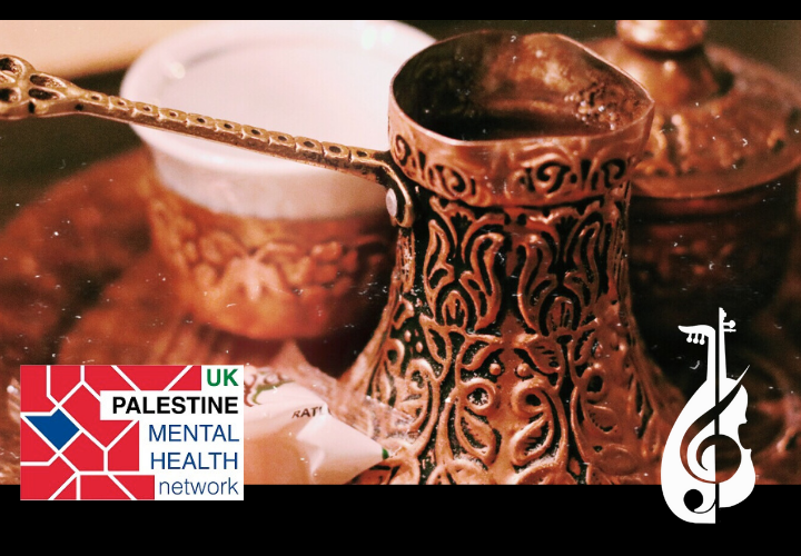 World Mental Health Day - 10th October