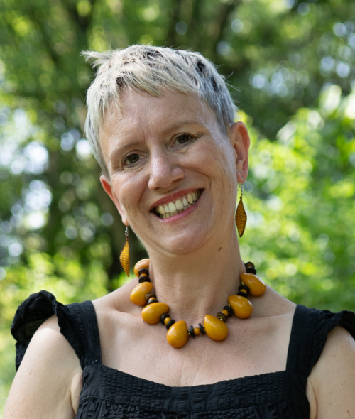 Announcing PalMusic’s new director