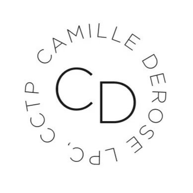 Camille DeRose