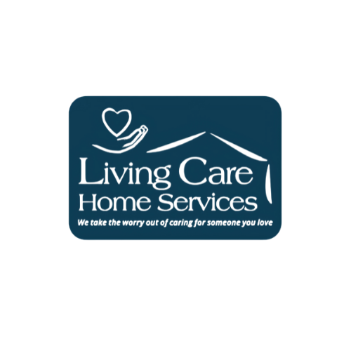 Untitled design (6).png