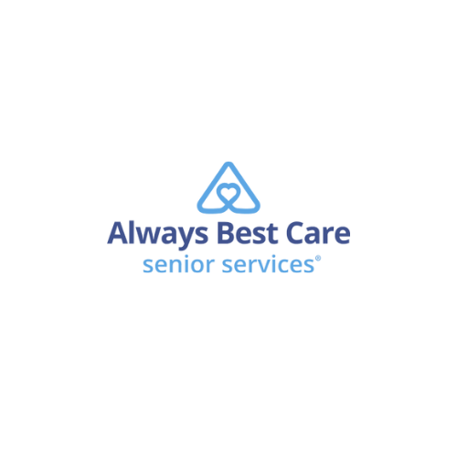 Untitled design (8).png