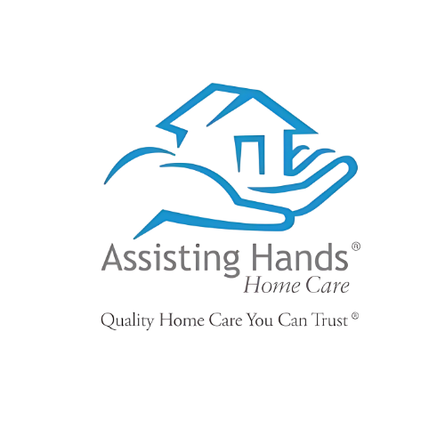 Untitled design (2).png