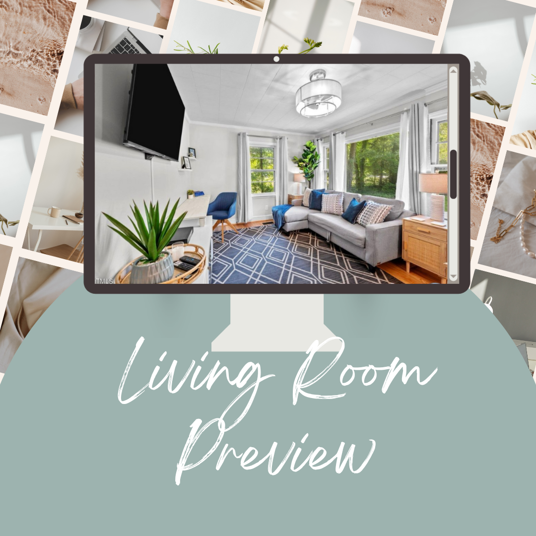 _Furniture Starter Pack Mockup Living Room Preview.png
