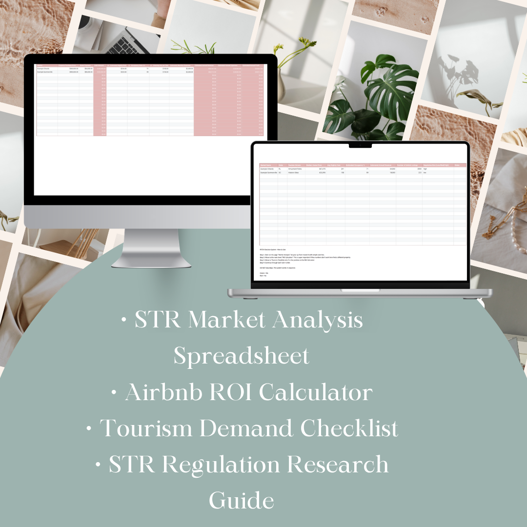 The FETCH Method and Bonus (2).png