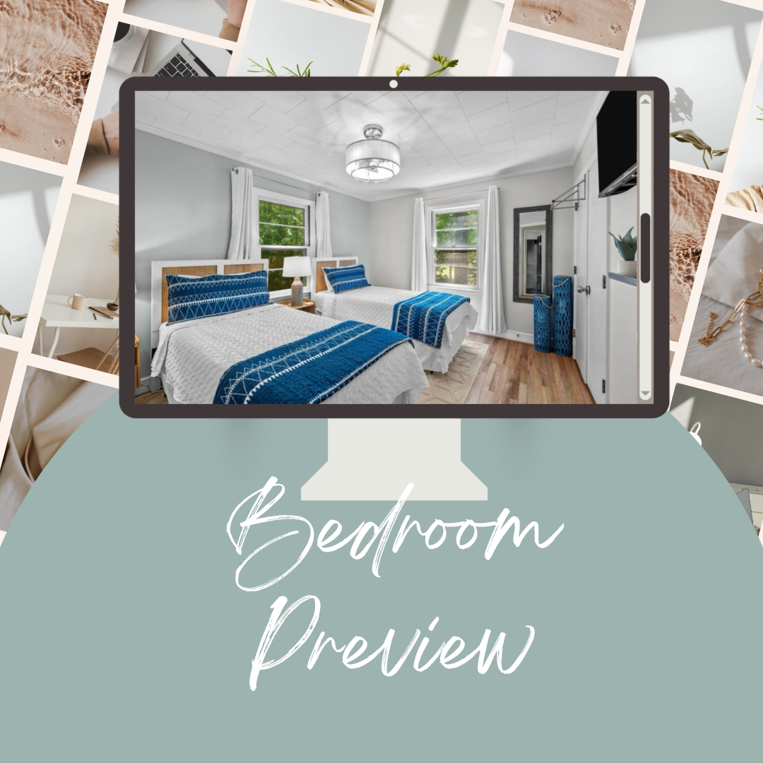 _Furniture Starter Pack Mockup  - Bedroom Preview.png