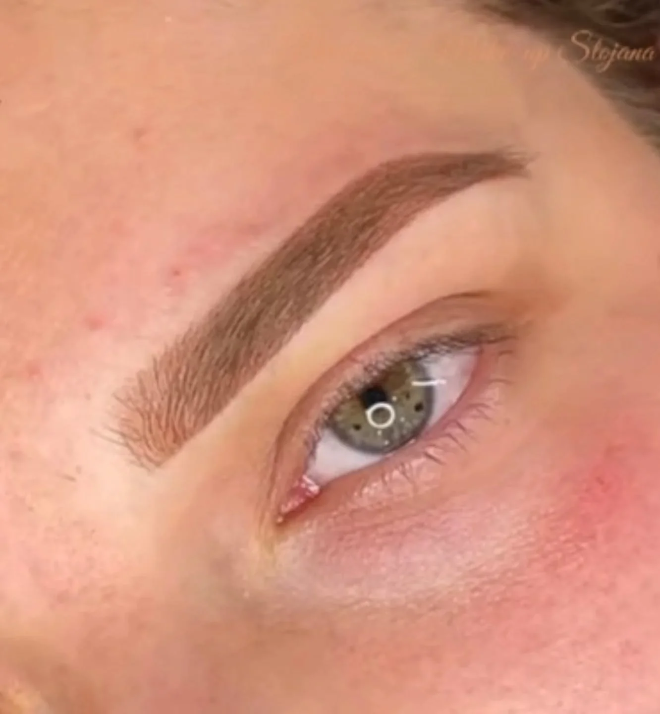 AUGENBRAUEN&nbsp; -&nbsp; Powderbrows 
☎️ +43 650 3331331 
#augenbrauen
#augenbrauenklagenfurt
#augenbrauenk&auml;rnten #microblading #microbladingklagenfurt
#microbladingk&auml;rnten 
#ombre #ombreklagenfurt 
#schattierung #schattierungklagenfurt 
#