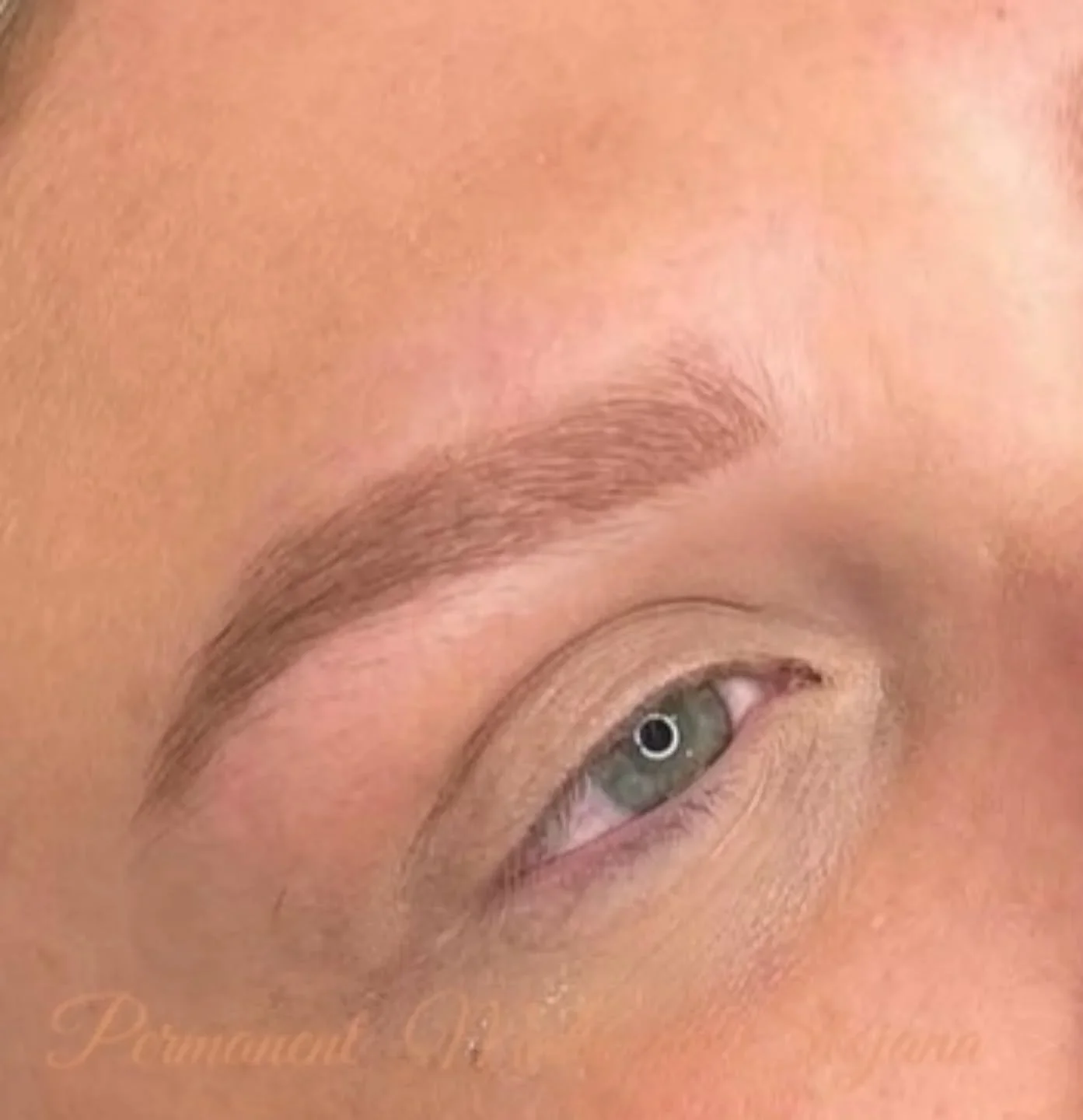 AUGENBRAUEN&nbsp; -&nbsp; Powderbrows 
☎️ +43 650 3331331 
#augenbrauen
#augenbrauenklagenfurt
#augenbrauenk&auml;rnten #microblading #microbladingklagenfurt
#microbladingk&auml;rnten 
#ombre #ombreklagenfurt 
#schattierung #schattierungklagenfurt 
#