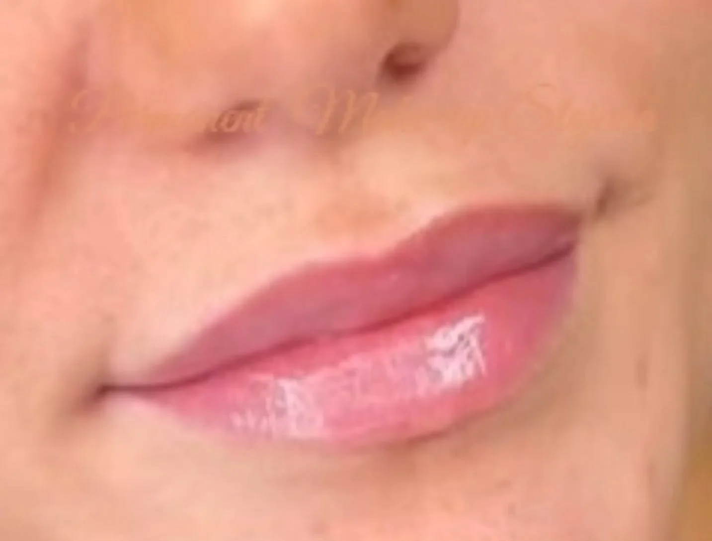 LIPPEN 
☎️&nbsp; +43 650 3331331&nbsp; 
#lippen #lippenklagenfurt 
#lippenk&auml;rnten
#lips #volume #color #lippenschattierung #lippenschattierungklagenfurt
#lippenschattierungk&auml;rnten #permanentmakeup #permanentmakeupklagenfurt 
#permanentkosme