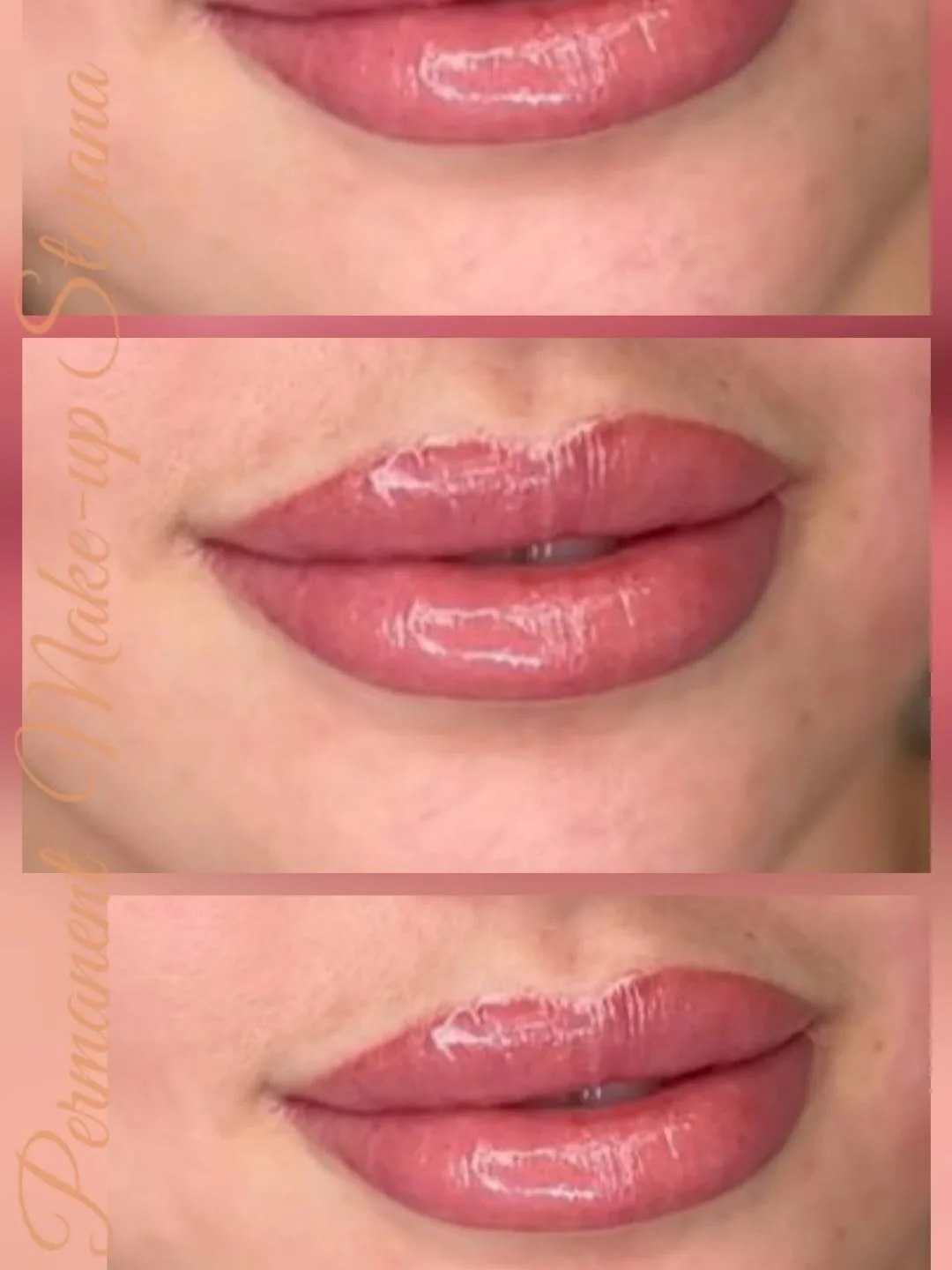 LIPPEN 
☎️&nbsp; +43 650 3331331&nbsp; 
#lippen #lippenklagenfurt 
#lippenk&auml;rnten
#lips #volume #color #lippenschattierung #lippenschattierungklagenfurt
#lippenschattierungk&auml;rnten #permanentmakeup #permanentmakeupklagenfurt 
#permanentkosme