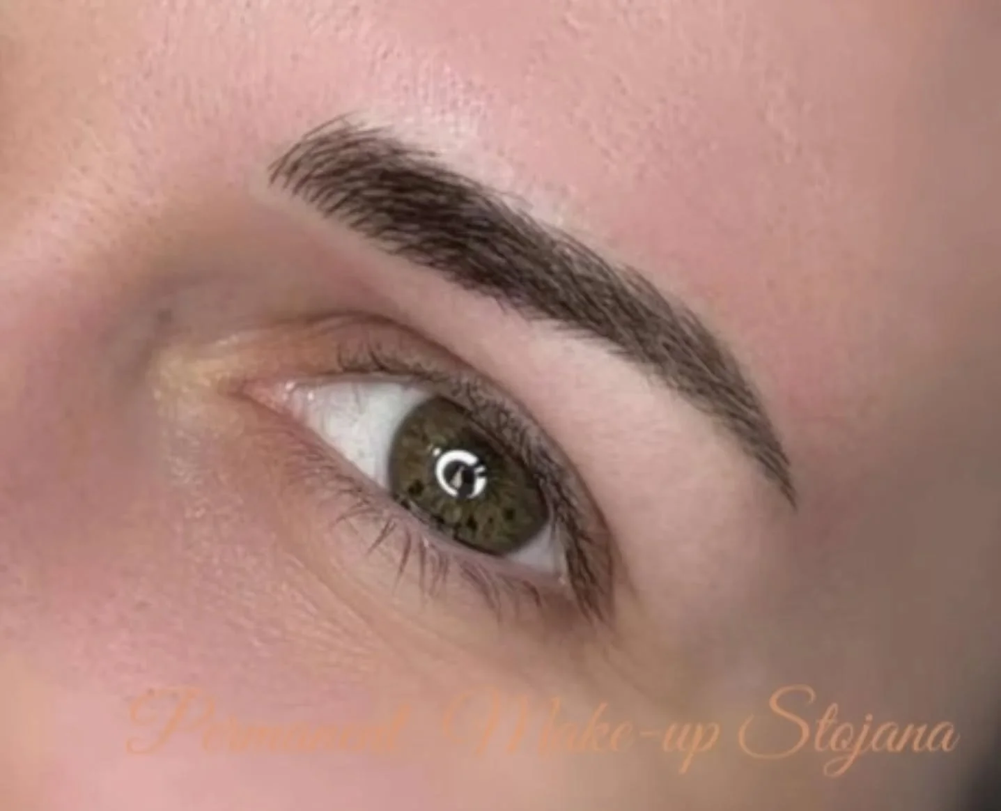 AUGENBRAUEN&nbsp; -&nbsp; Microblading 
☎️ +43 650 3331331 
#augenbrauen
#augenbrauenklagenfurt
#augenbrauenk&auml;rnten #microblading #microbladingklagenfurt
#microbladingk&auml;rnten 
#ombre #ombreklagenfurt 
#schattierung #schattierungklagenfurt 
