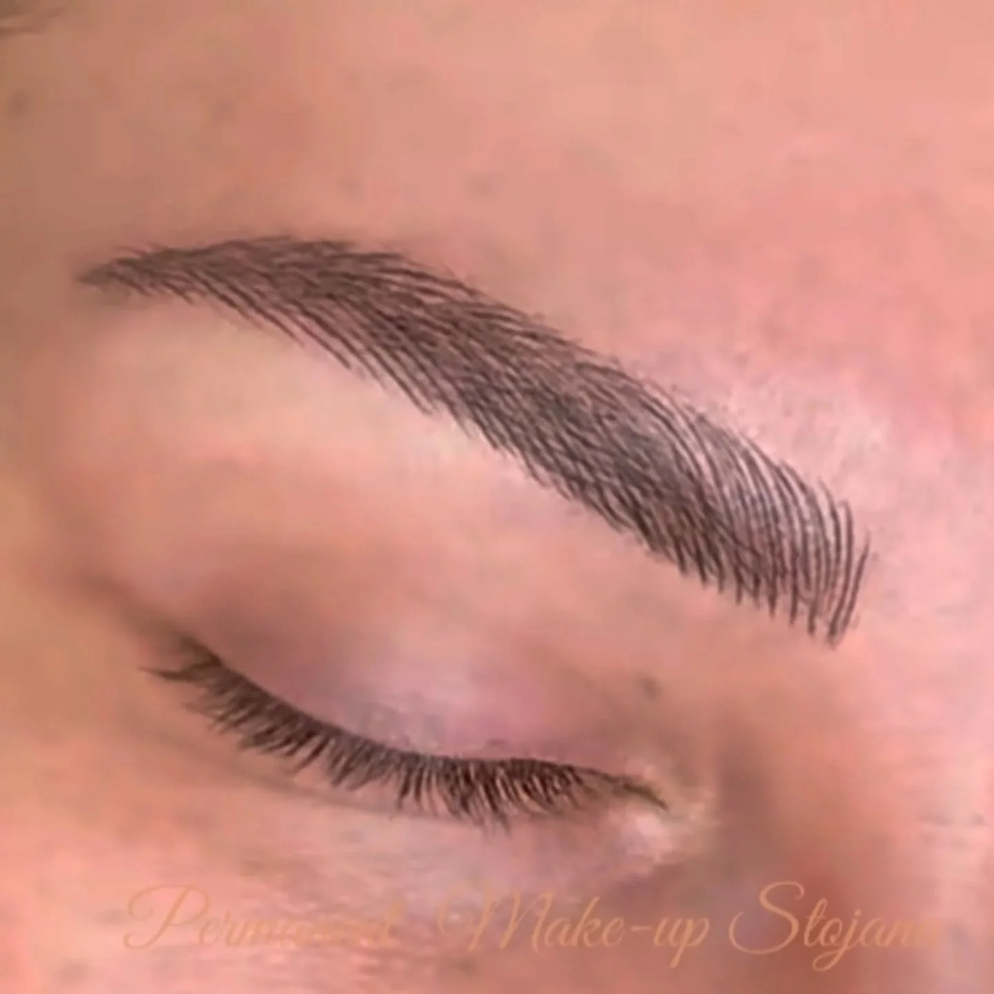 AUGENBRAUEN&nbsp; -&nbsp; Microblading 
☎️ +43 650 3331331 
#augenbrauen
#augenbrauenklagenfurt
#augenbrauenk&auml;rnten #microblading #microbladingklagenfurt
#microbladingk&auml;rnten 
#ombre #ombreklagenfurt 
#schattierung #schattierungklagenfurt 
