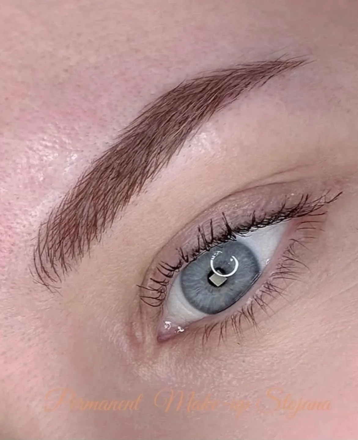 AUGENBRAUEN&nbsp; -&nbsp; Microblading 
☎️ +43 650 3331331 
#augenbrauen
#augenbrauenklagenfurt
#augenbrauenk&auml;rnten #microblading #microbladingklagenfurt
#microbladingk&auml;rnten 
#ombre #ombreklagenfurt 
#schattierung #schattierungklagenfurt 
