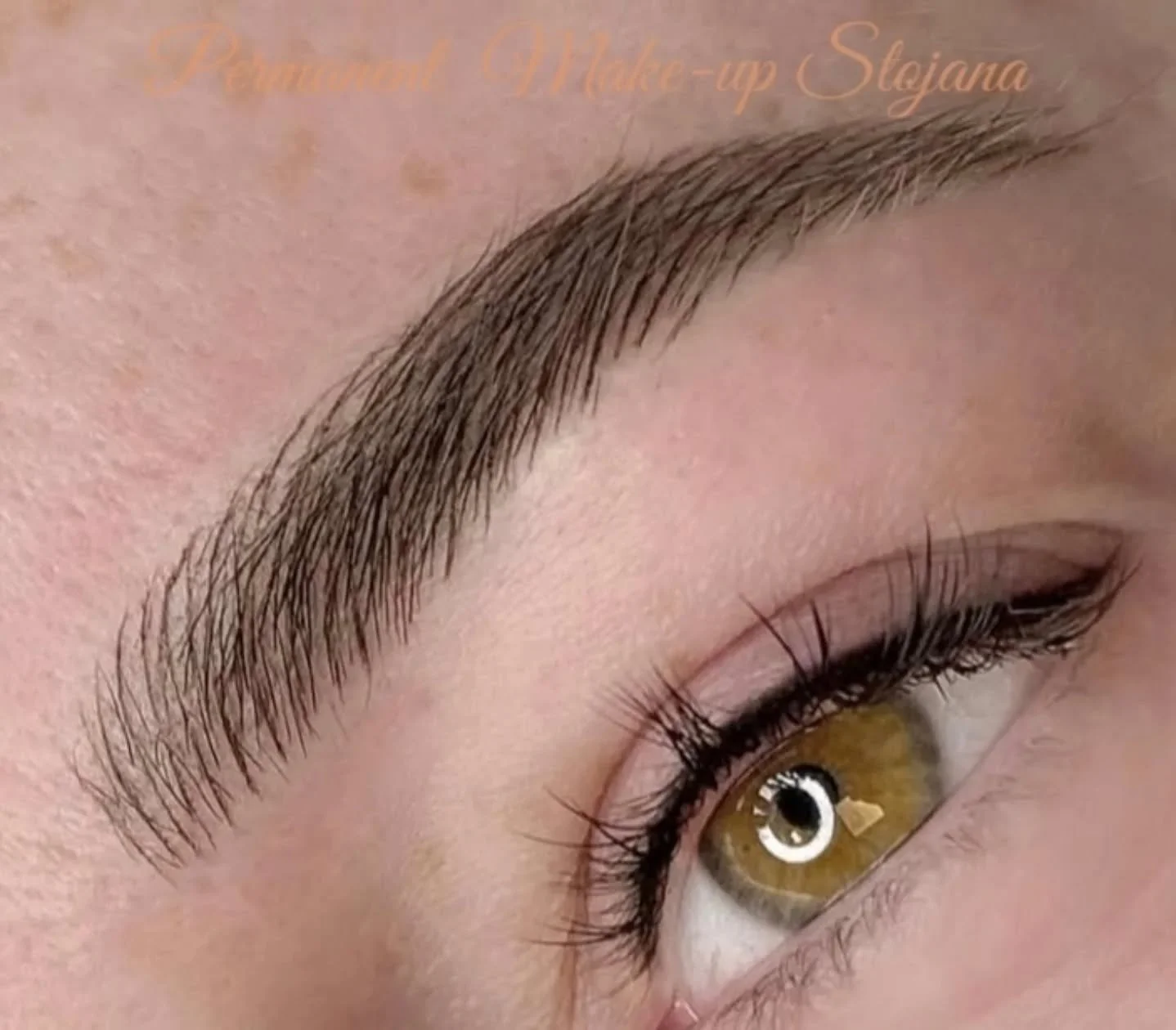 LIDSTRICH oben &amp; AUGENBRAUEN Microblading 
☎️ + 43 650 3331331 
#lidstrich #lidstrichklagenfurt
#lidstrichk&auml;rnten 
#eyeliner #eyelinerklagenfurt #wimpernkranz #wimpernkranzklagenfurt #lidschatten #lidschattenklagenfurt #permanentmakeup #perm