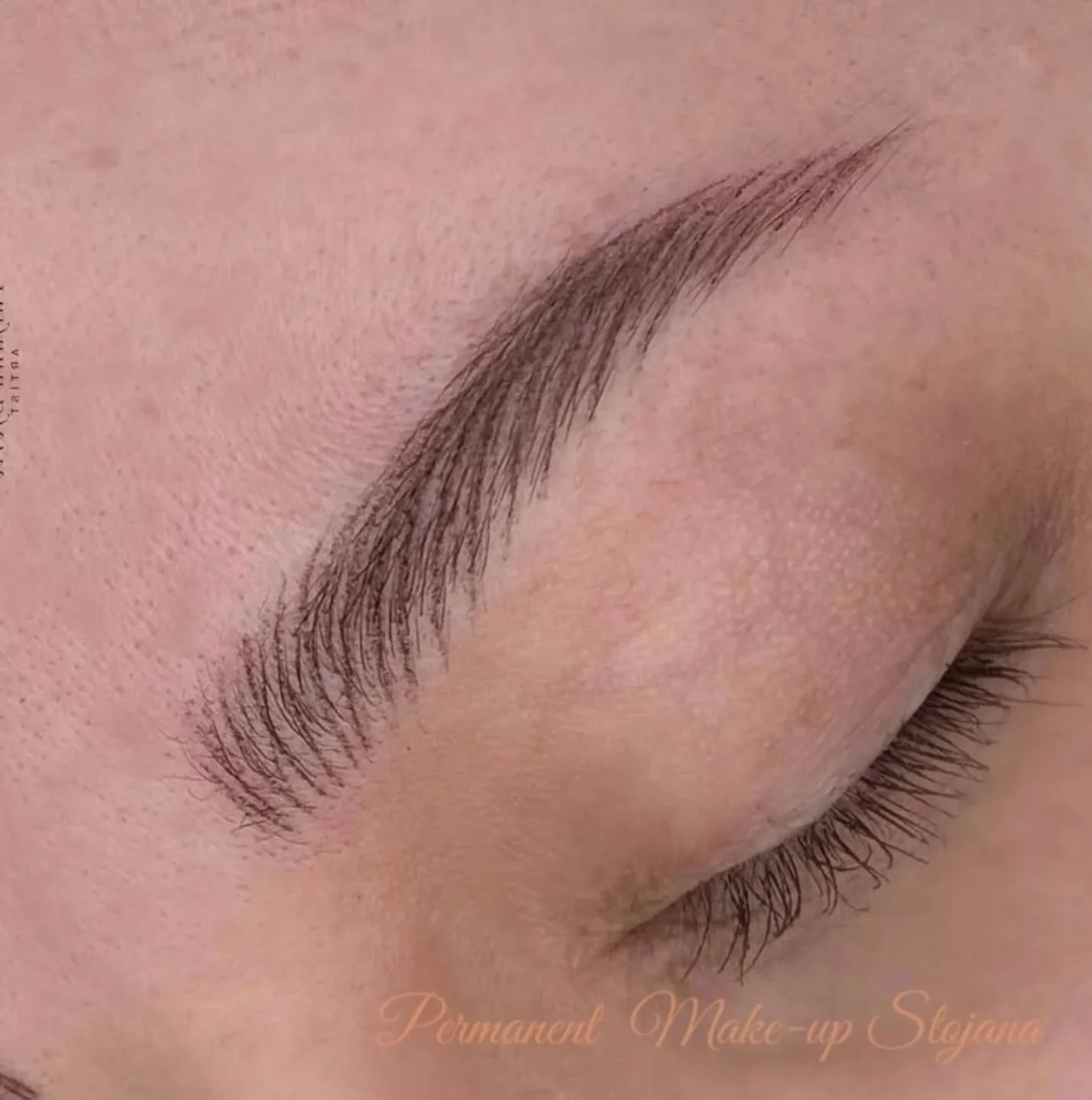 AUGENBRAUEN&nbsp; -&nbsp; Microblading 
☎️ +43 650 3331331 
#augenbrauen
#augenbrauenklagenfurt
#augenbrauenk&auml;rnten #microblading #microbladingklagenfurt
#microbladingk&auml;rnten 
#ombre #ombreklagenfurt 
#schattierung #schattierungklagenfurt 
