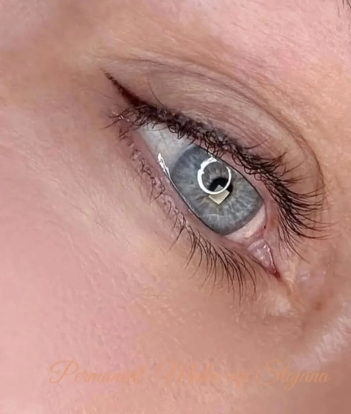 LIDSTRICH oben 
☎️ + 43 650 3331331 
#lidstrich #lidstrichklagenfurt
#lidstrichk&auml;rnten 
#eyeliner #eyelinerklagenfurt #wimpernkranz #wimpernkranzklagenfurt #lidschatten #lidschattenklagenfurt #permanentmakeup #permanentmakeupklagenfurt 
#permane