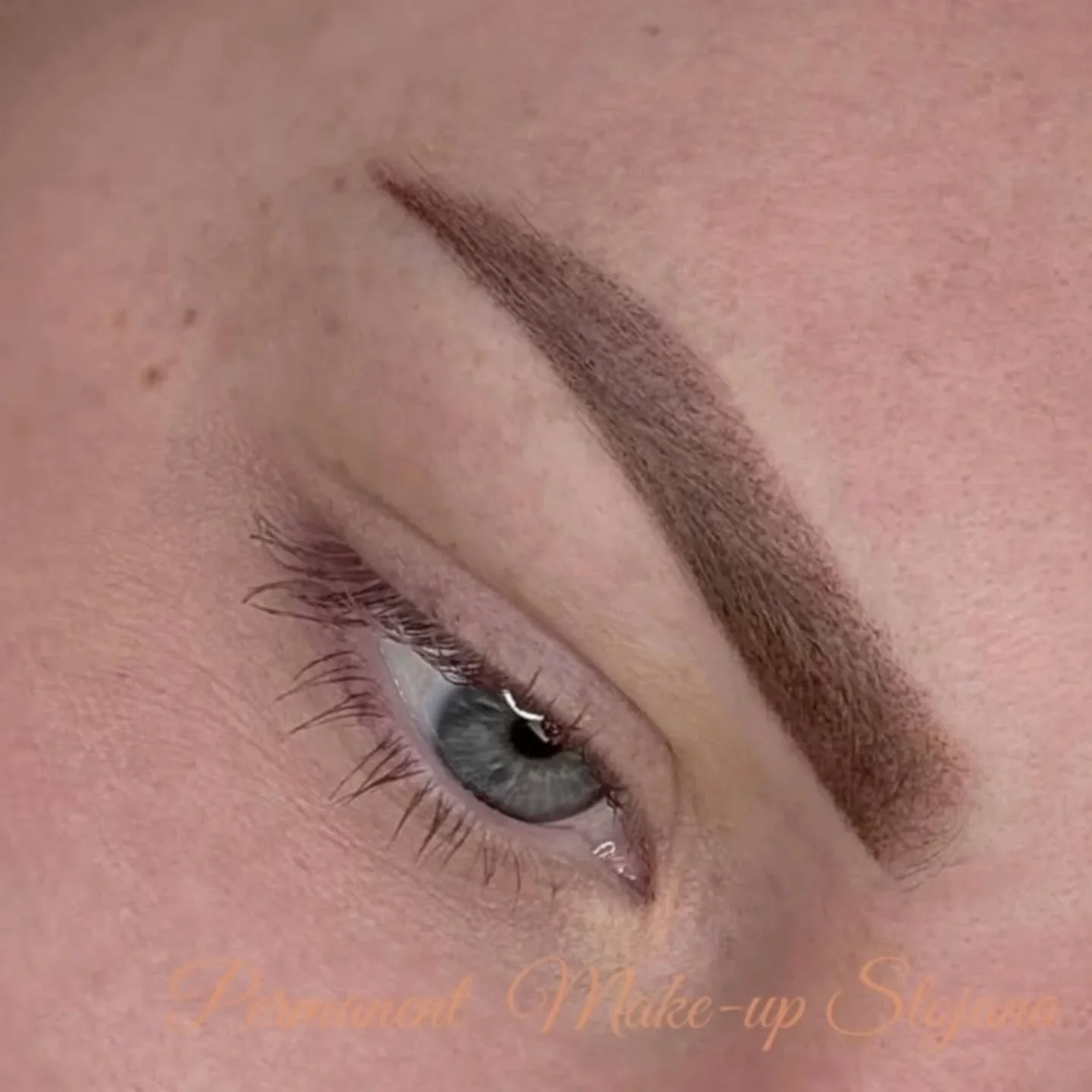 AUGENBRAUEN&nbsp; -&nbsp; Powderbrows 
☎️ +43 650 3331331 
#augenbrauen
#augenbrauenklagenfurt
#augenbrauenk&auml;rnten #microblading #microbladingklagenfurt
#microbladingk&auml;rnten 
#ombre #ombreklagenfurt 
#schattierung #schattierungklagenfurt 
#
