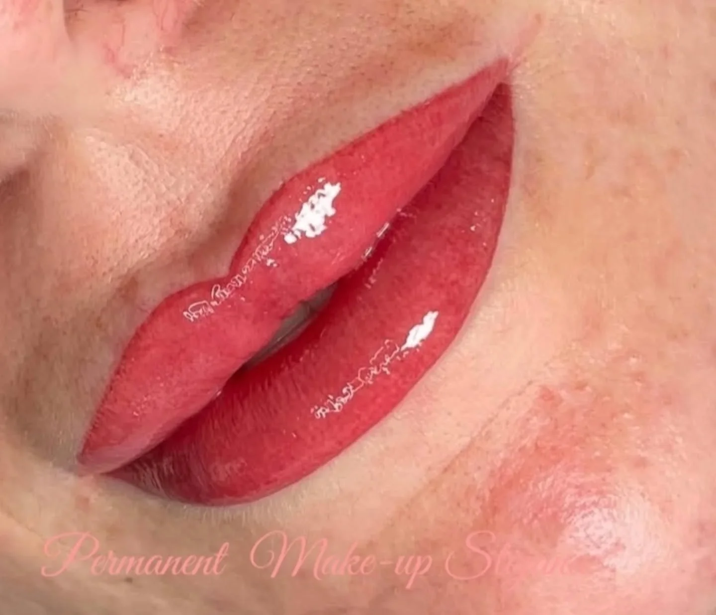 LIPPEN 
☎️&nbsp; +43 650 3331331&nbsp; 
#lippen #lippenklagenfurt 
#lippenk&auml;rnten
#lips #volume #color #lippenschattierung #lippenschattierungklagenfurt
#lippenschattierungk&auml;rnten # #permanentmakeupklagenfurt 
#permanentkosmetik #permanentv