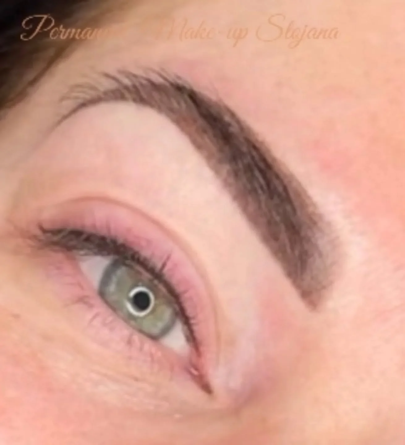 AUGENBRAUEN&nbsp; -&nbsp; Powderbrows 
☎️ +43 650 3331331 
#augenbrauen
#augenbrauenklagenfurt
#augenbrauenk&auml;rnten #microblading #microbladingklagenfurt
#microbladingk&auml;rnten 
#ombre #ombreklagenfurt 
#schattierung #schattierungklagenfurt 
#