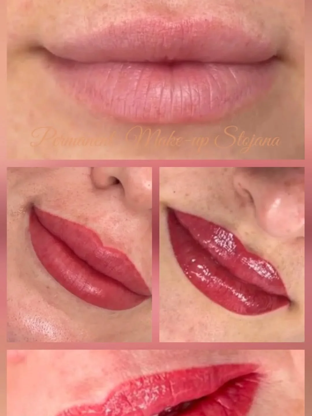 LIPPEN 
☎️&nbsp; +43 650 3331331&nbsp; 
#lippen #lippenklagenfurt 
#lippenk&auml;rnten
#lips #volume #color #lippenschattierung #lippenschattierungklagenfurt
#lippenschattierungk&auml;rnten # #permanentmakeupklagenfurt 
#permanentkosmetik #permanentv