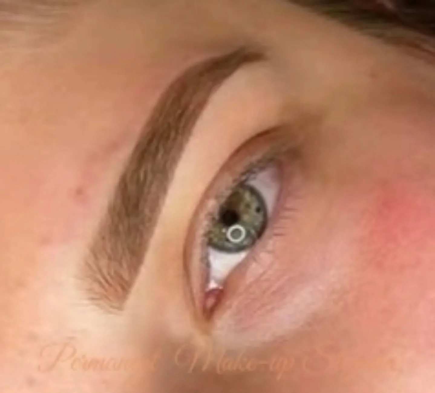 AUGENBRAUEN&nbsp; -&nbsp; Powderbrows 
☎️ +43 650 3331331 
#augenbrauen
#augenbrauenklagenfurt
#augenbrauenk&auml;rnten #microblading #microbladingklagenfurt
#microbladingk&auml;rnten 
#ombre #ombreklagenfurt 
#schattierung #schattierungklagenfurt 
#