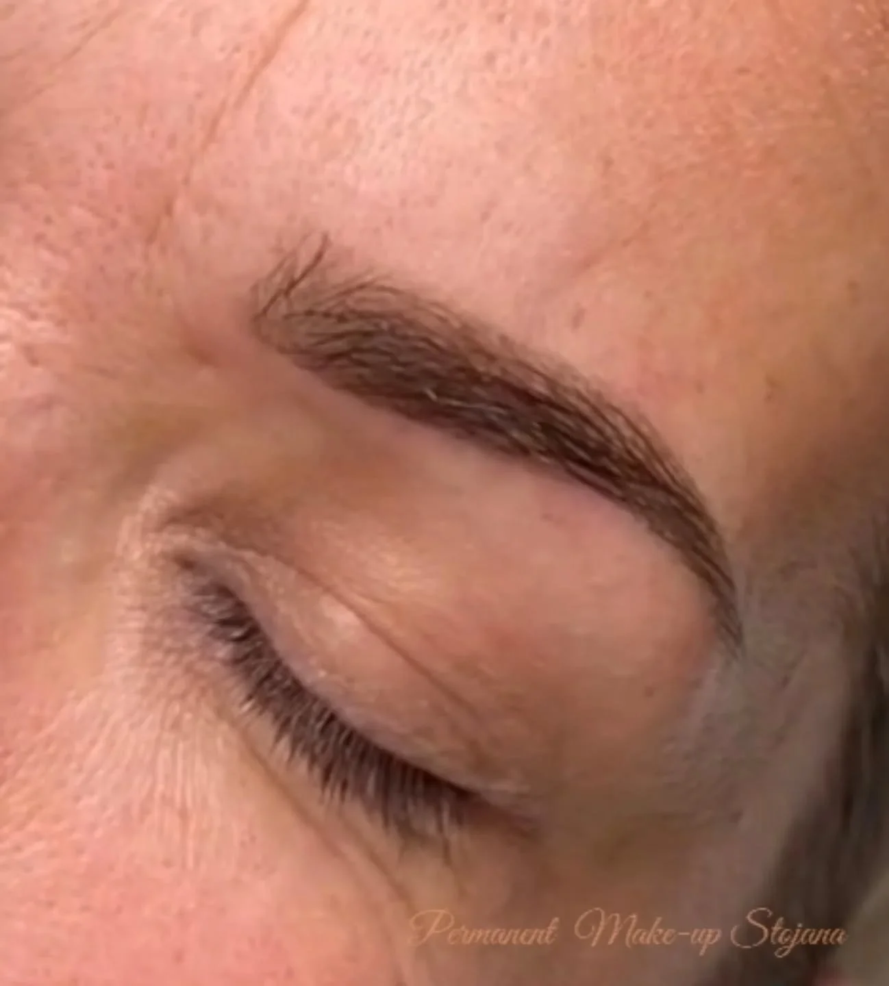 AUGENBRAUEN&nbsp; -&nbsp; Powderbrows 
☎️ +43 650 3331331 
#augenbrauen
#augenbrauenklagenfurt
#augenbrauenk&auml;rnten #microblading #microbladingklagenfurt
#microbladingk&auml;rnten 
#ombre #ombreklagenfurt 
#schattierung #schattierungklagenfurt 
#