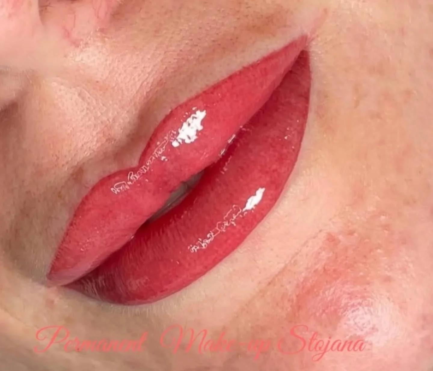 LIPPEN 
☎️&nbsp; +43 650 3331331&nbsp; 
#lippen #lippenklagenfurt 
#lippenk&auml;rnten
#lips #volume #color #lippenschattierung #lippenschattierungklagenfurt
#lippenschattierungk&auml;rnten # #permanentmakeupklagenfurt 
#permanentkosmetik #permanentv