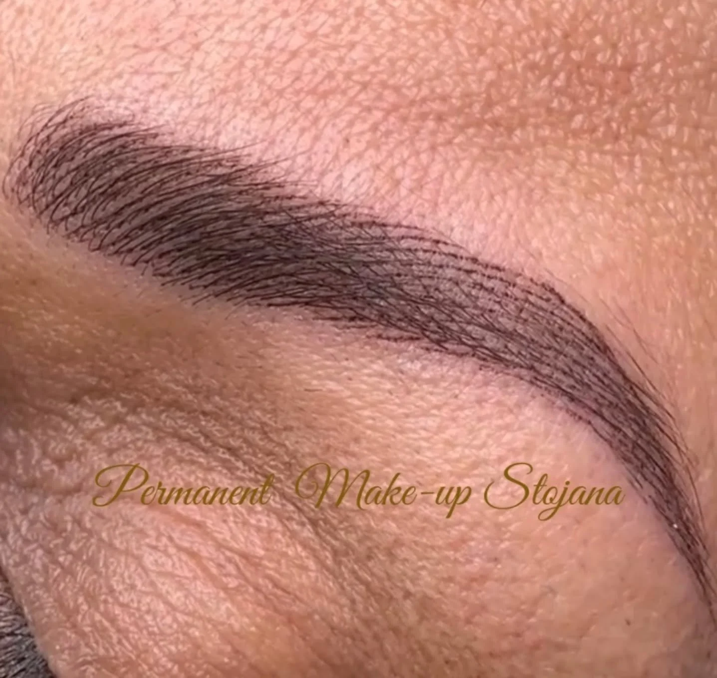 AUGENBRAUEN&nbsp; -&nbsp; Microblading
☎️ +43 650 3331331 
#augenbrauen
#augenbrauenklagenfurt
#augenbrauenk&auml;rnten #microblading #microbladingklagenfurt
#microbladingk&auml;rnten 
#ombre #ombreklagenfurt 
#schattierung #schattierungklagenfurt 
#