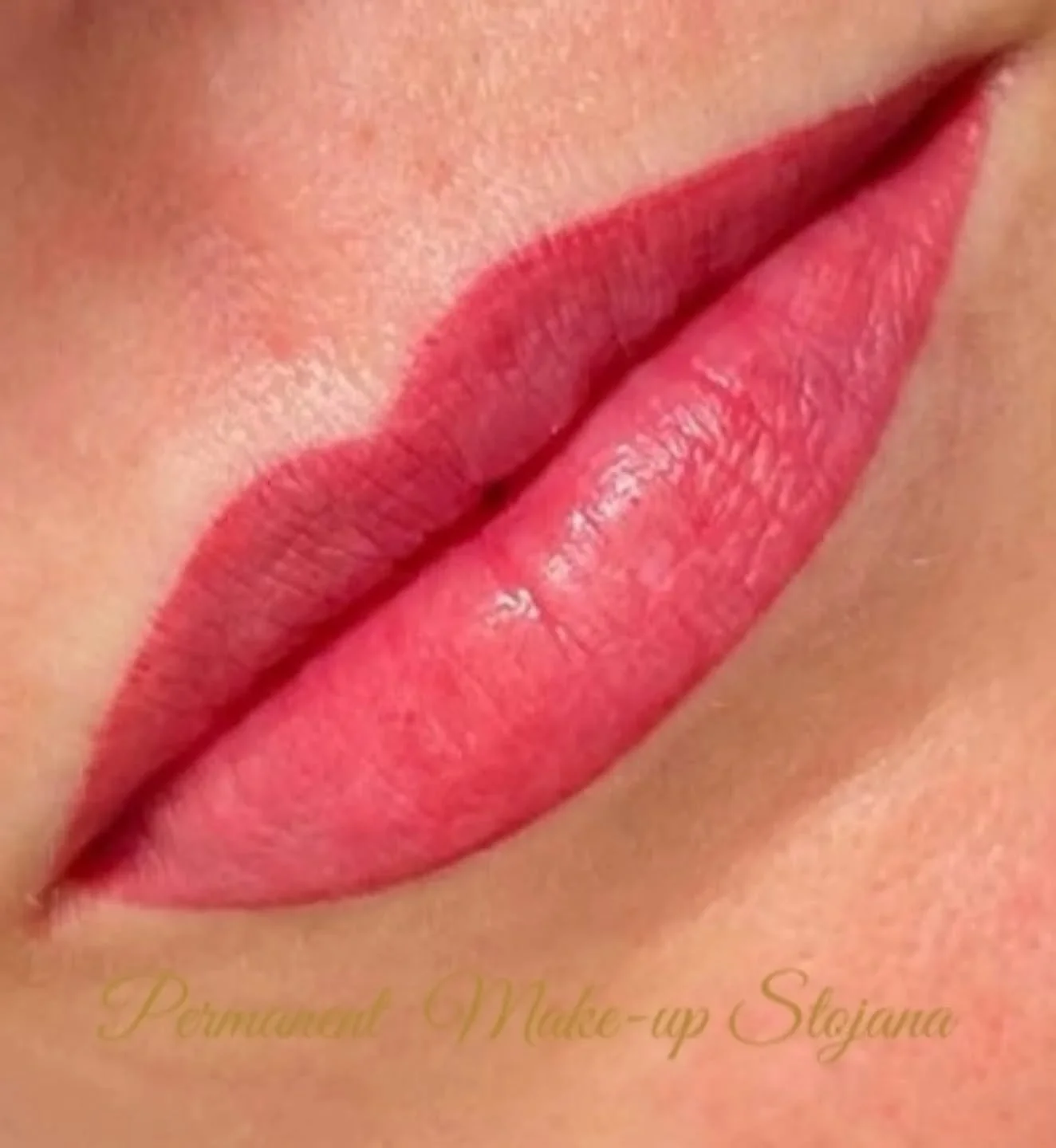 LIPPEN 
☎️&nbsp; +43 650 3331331&nbsp; 
#lippen #lippenklagenfurt 
#lippenk&auml;rnten
#lips #volume #color #lippenschattierung #lippenschattierungklagenfurt
#lippenschattierungk&auml;rnten # #permanentmakeupklagenfurt 
#permanentkosmetik #permanentv