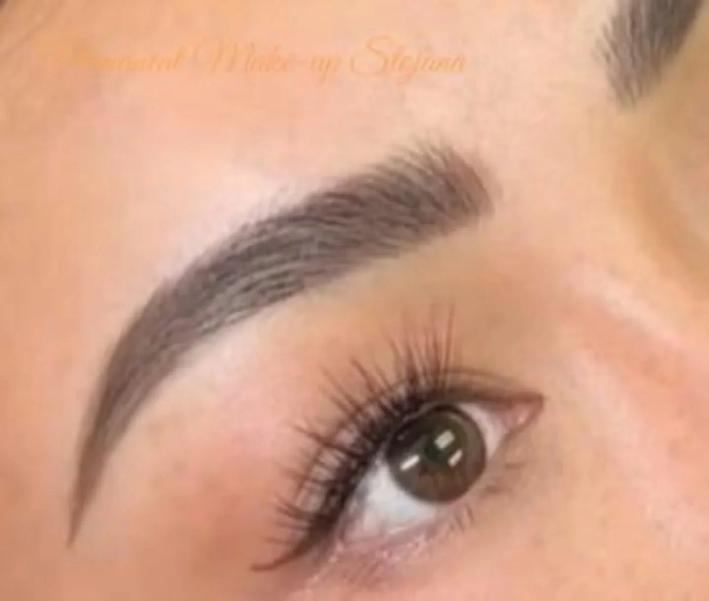 LIDSTRICH &amp; AUGENBRAUEN 
☎️ + 43 650 3331331 
#lidstrich #lidstrichklagenfurt
#lidstrichk&auml;rnten 
#eyeliner #eyelinerklagenfurt #wimpernkranz #wimpernkranzklagenfurt #lidschatten #lidschattenklagenfurt #permanentmakeup #permanentmakeupklagenf