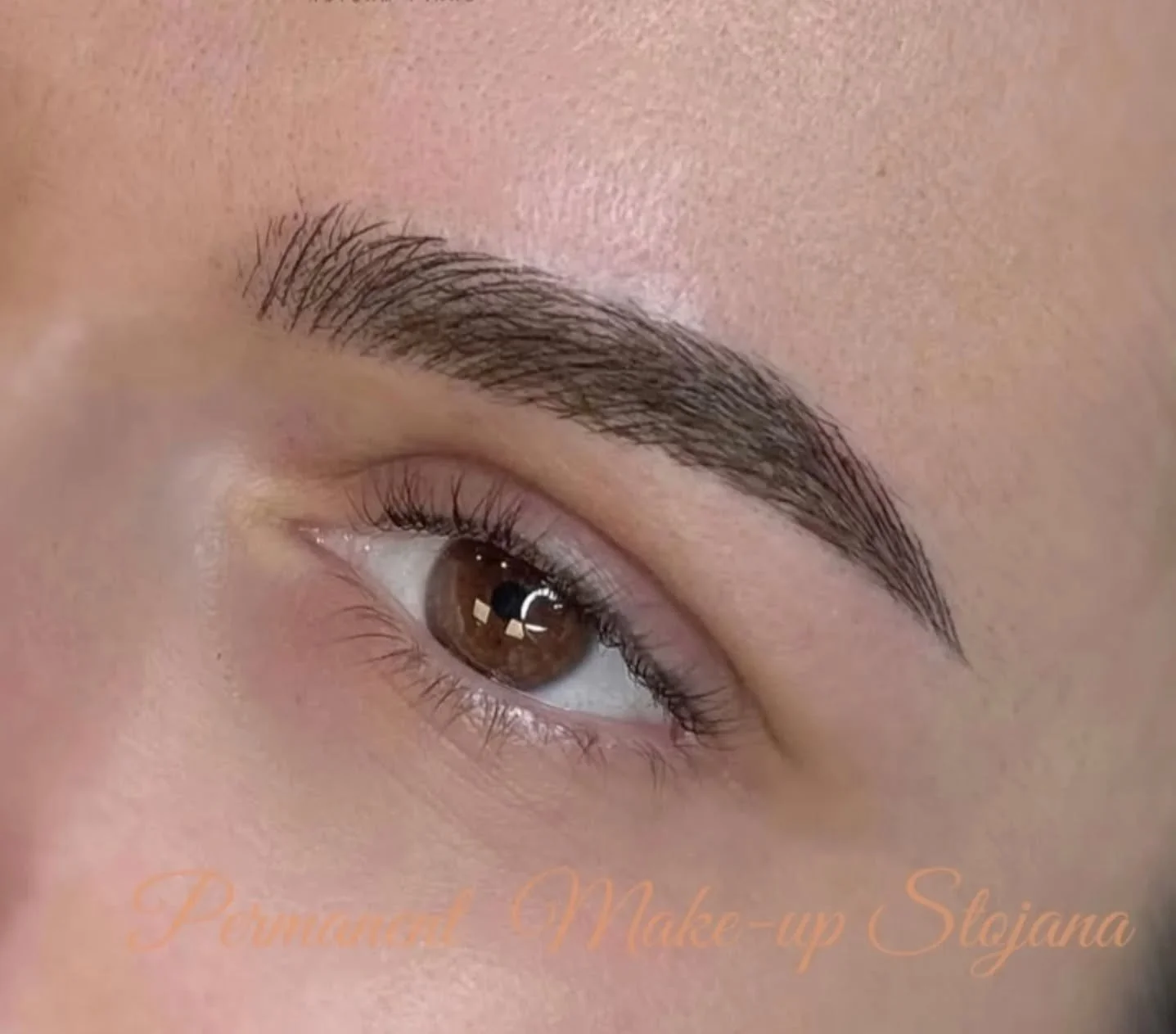 AUGENBRAUEN&nbsp; -&nbsp; Microblading &amp;  Powderbrows
☎️ +43 650 3331331 
#augenbrauen
#augenbrauenklagenfurt
#augenbrauenk&auml;rnten #microblading #microbladingklagenfurt
#microbladingk&auml;rnten 
#ombre #ombreklagenfurt 
#schattierung #schatt