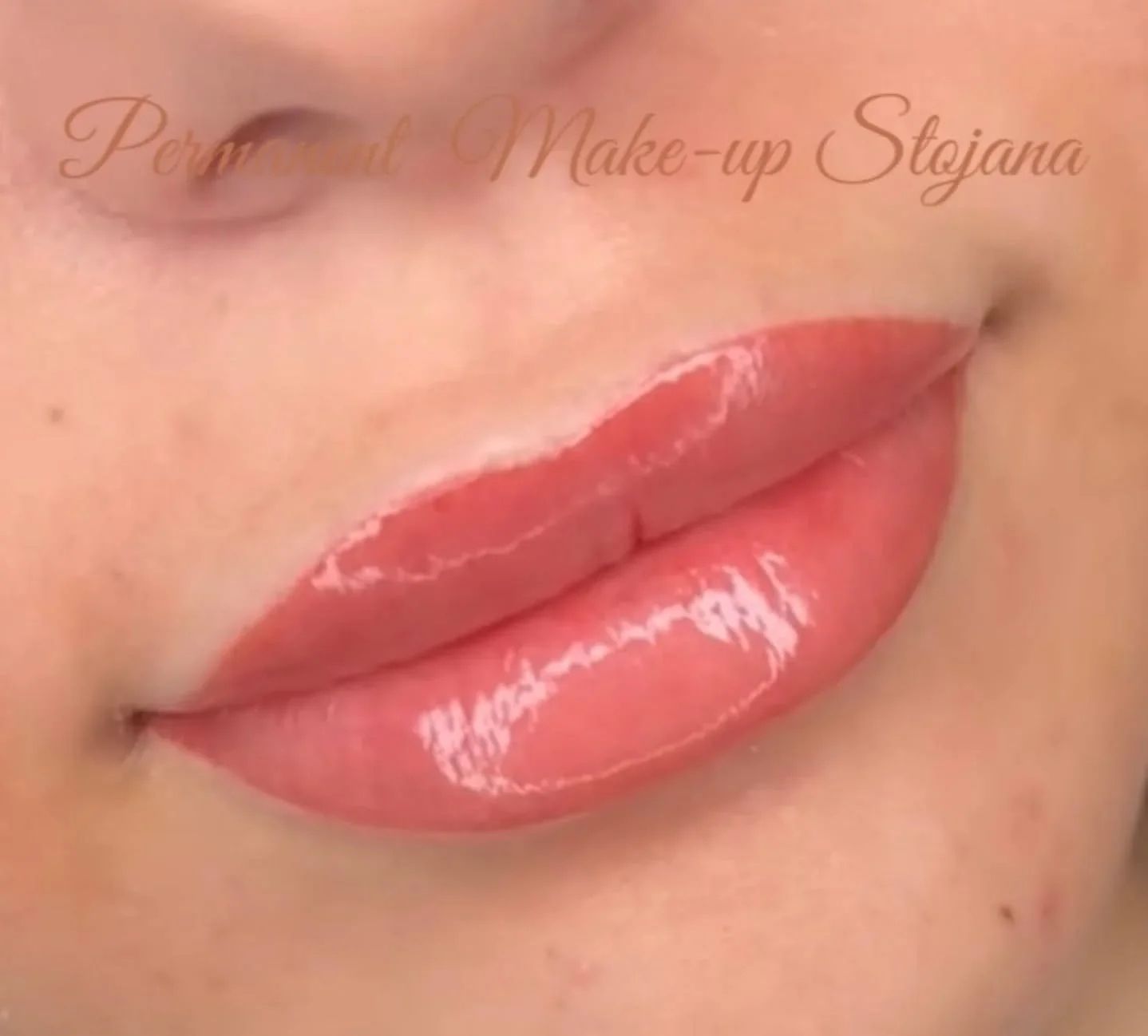 LIPPEN 
☎️&nbsp; +43 650 3331331&nbsp; 
#lippen #lippenklagenfurt 
#lippenk&auml;rnten
#lips #volume #color #lippenschattierung #lippenschattierungklagenfurt
#lippenschattierungk&auml;rnten # #permanentmakeupklagenfurt 
#permanentkosmetik #permanentv