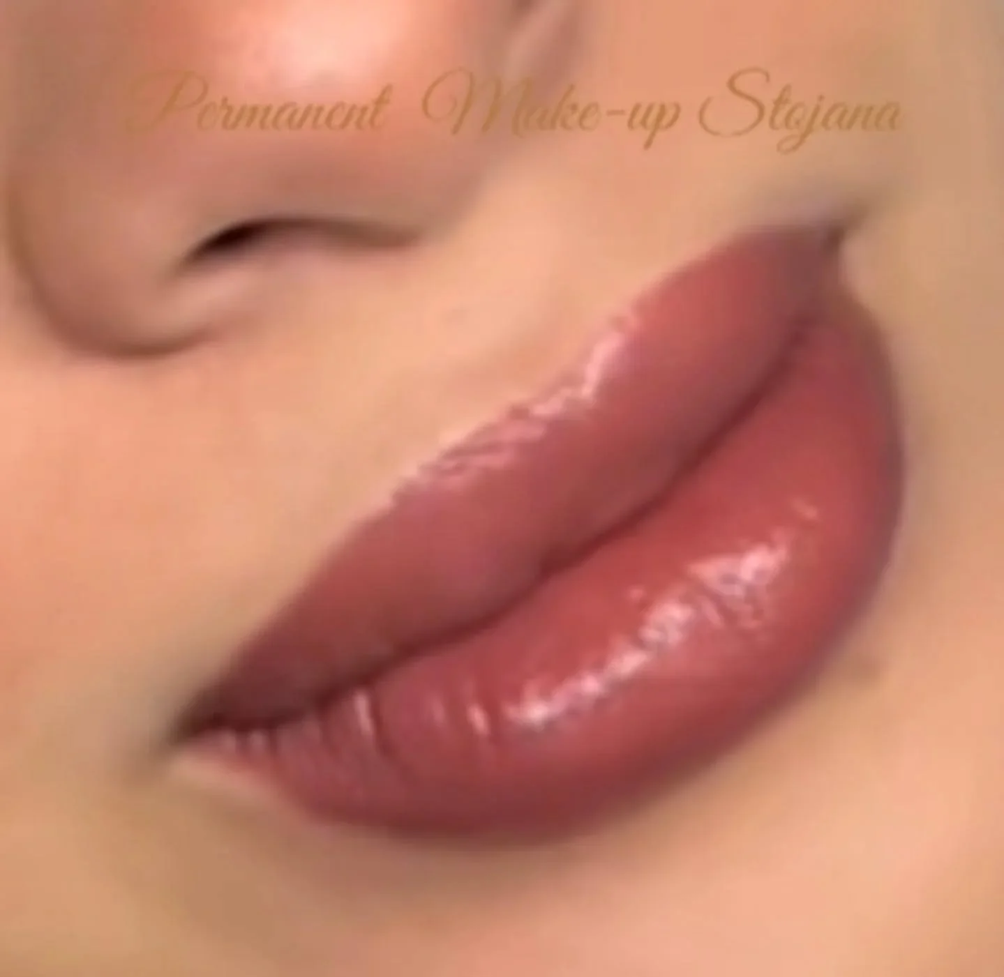 LIPPEN - LIPPEN KONTUR &amp; SCHATTIERUNG
☎️&nbsp; +43 650 3331331&nbsp; 
#lippen&nbsp; #lippenkontur #lippenpigmentierung #lippenschatierung #lippenklagenfurt 
#lippenk&auml;rnten
#lips #volume #color&nbsp; #lippenschattierungklagenfurt
#lippenschat