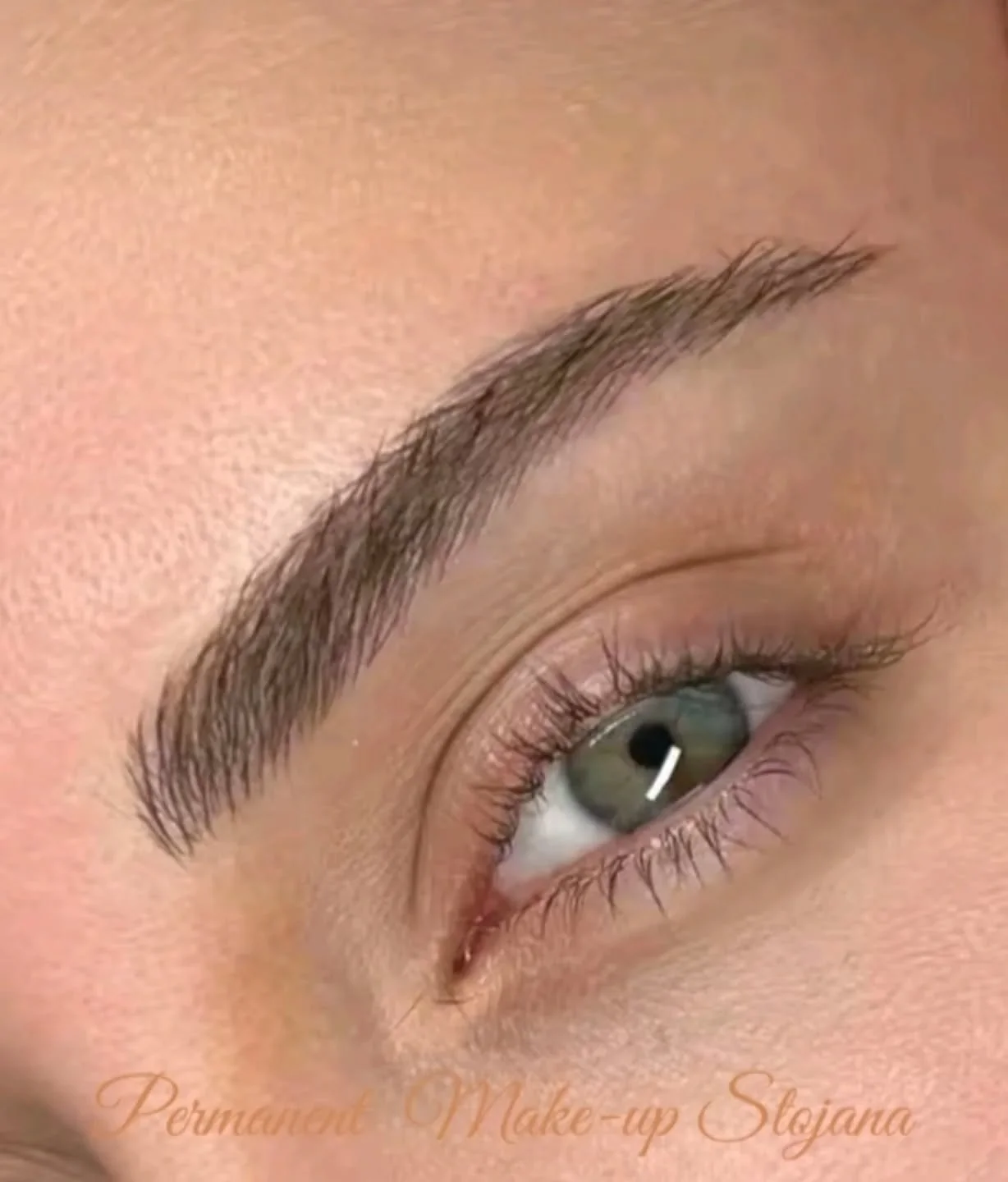 AUGENBRAUEN&nbsp; -&nbsp; Microblading 
☎️ +43 650 3331331 
#augenbrauen
#augenbrauenklagenfurt
#augenbrauenk&auml;rnten #microblading #microbladingklagenfurt
#microbladingk&auml;rnten 
#ombre #ombreklagenfurt 
#schattierung #schattierungklagenfurt 
