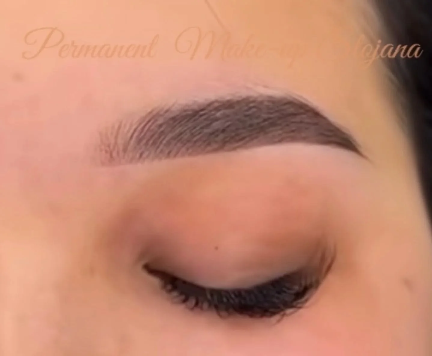 AUGENBRAUEN&nbsp; -&nbsp; Powderbrows 
☎️ +43 650 3331331 
#augenbrauen
#augenbrauenklagenfurt
#augenbrauenk&auml;rnten #microblading #microbladingklagenfurt
#microbladingk&auml;rnten 
#ombre #ombreklagenfurt 
#schattierung #schattierungklagenfurt 
#